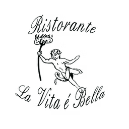 ristorante-vita-bella-logo
