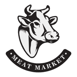 meat-market-logo