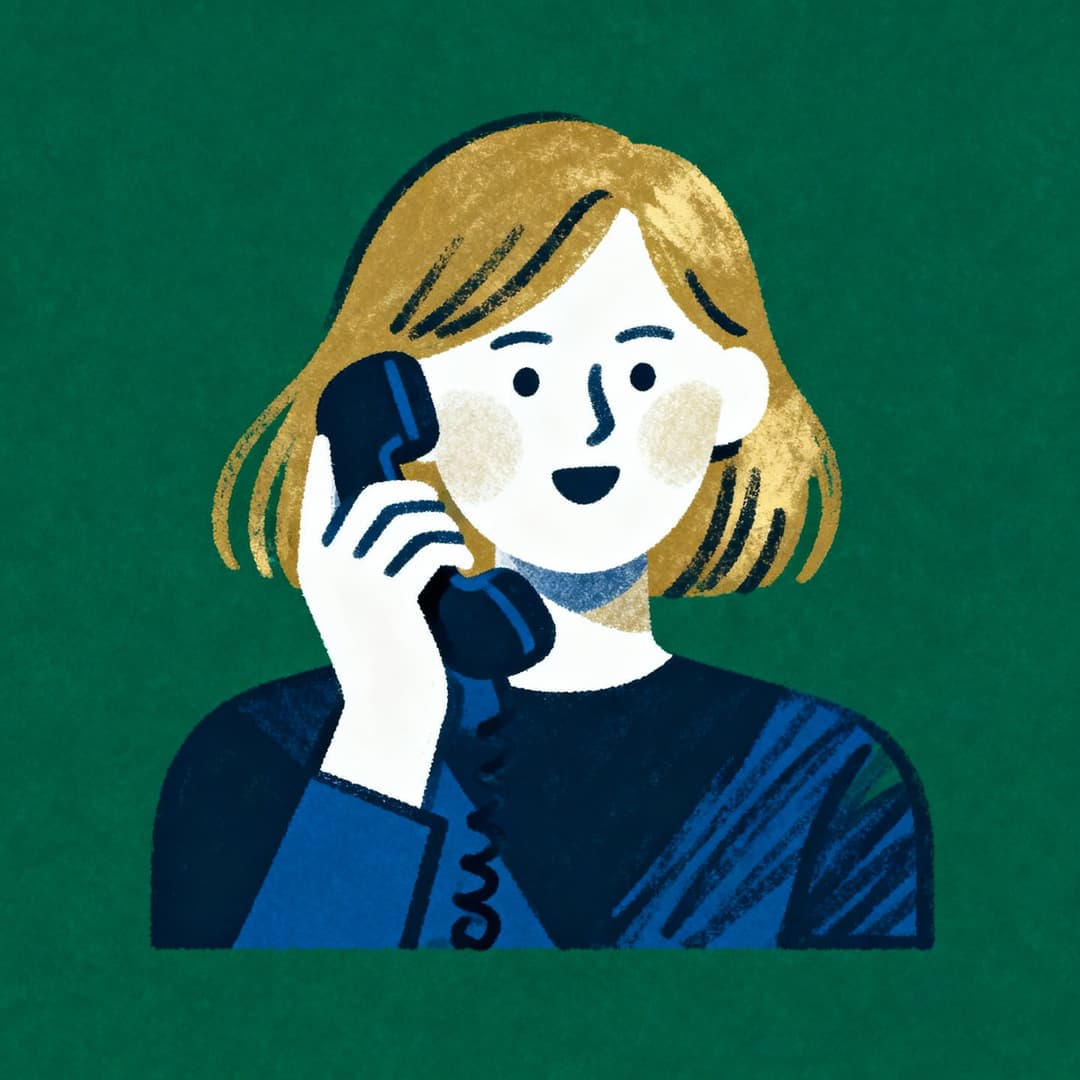 woman-on-phone-call
