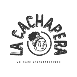 cachapera-logo