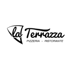 la-terrazza-logo