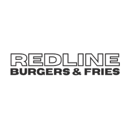 redline-burgers-fries-logo