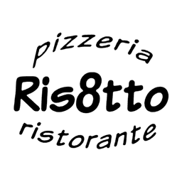 risotto-pizzeria-logo