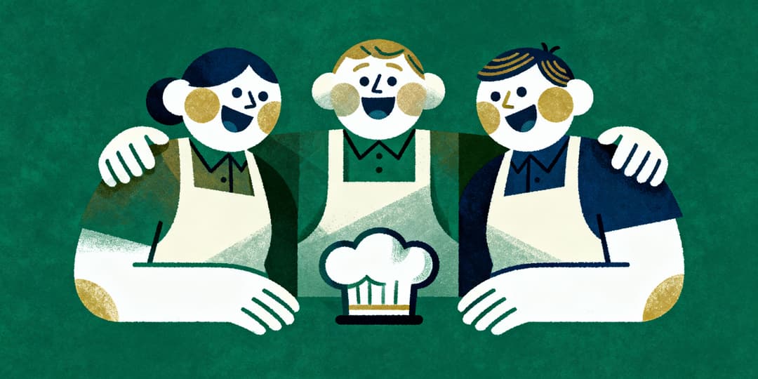 chef-team-illustration