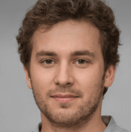 man-portrait-stubble